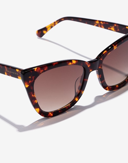 PAULA ECHEVARRIA X HAWKERS CAREY MELROSE Hawkers USA