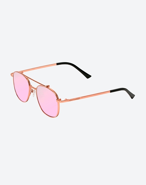 Comprar gafas de sol polarizadas online