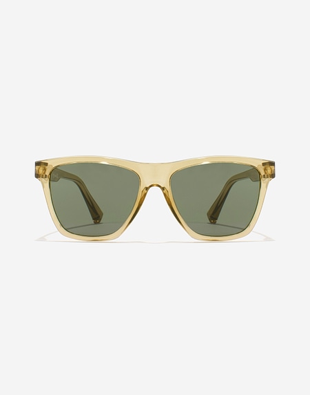 Occhiali da sole Hawkers ONE LS RAW - TAUPE ALLIGATOR