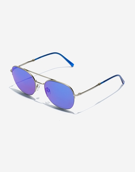 Gafas de sol Hawkers ALEX RINS X HAWKERS - LENOX