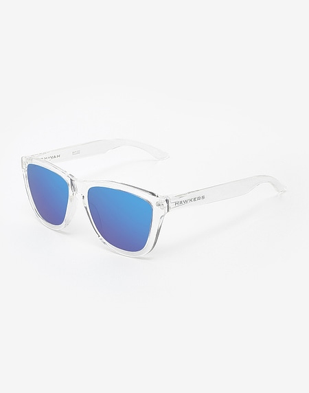 Sonnenbrille Hawkers AIR - SKY ONE