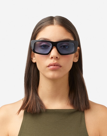 Sunglasses Hawkers HAWKERS X CASETiFY - ZENITH