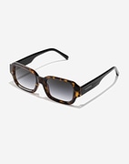 Hawkers AZURE - CAREY IRON h150
