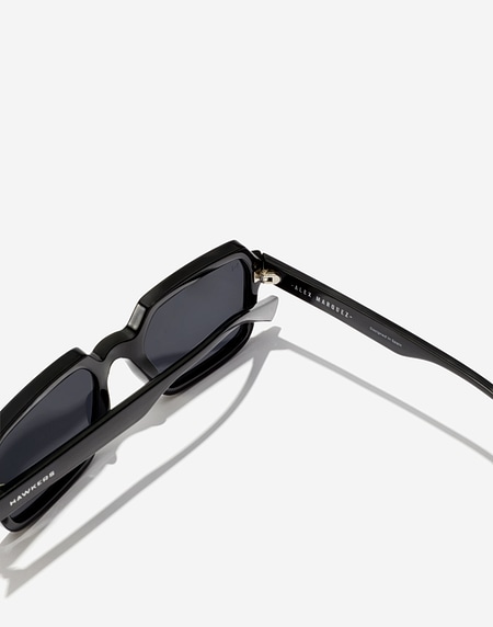 Sunglasses Hawkers HAWKERS X ALEX MARQUEZ - MINIMAL MAX