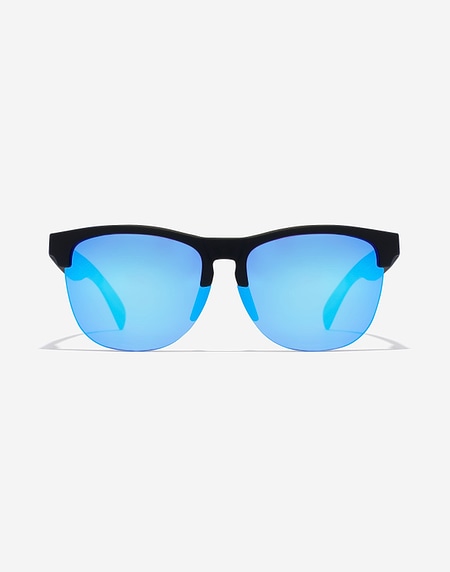 Lentes de sol Northweek GRAVITY DECK