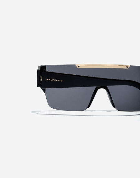 Sonnenbrille Hawkers PAULA X HAWKERS - RUBIN
