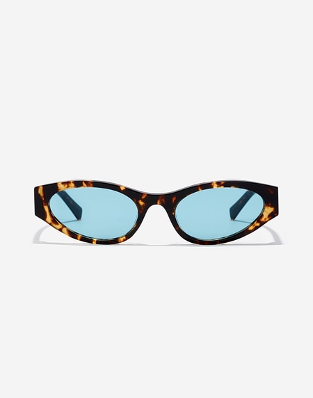 Nos Lunettes de Soleil Hawkers CINDY - CAREY BLUE