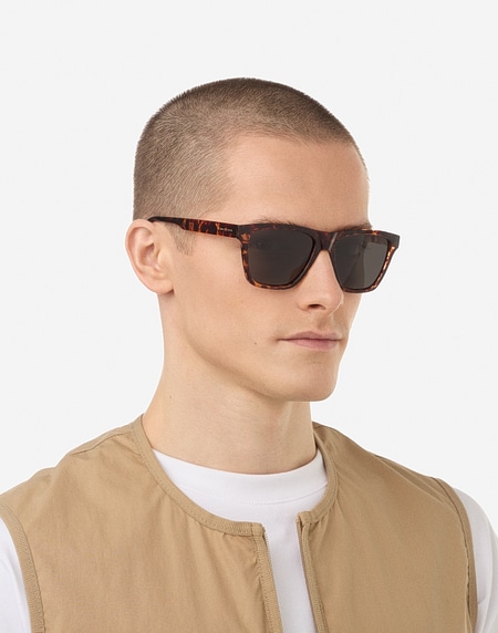 Lentes de sol Hawkers ONE LS - POLARIZED CAREY DARK