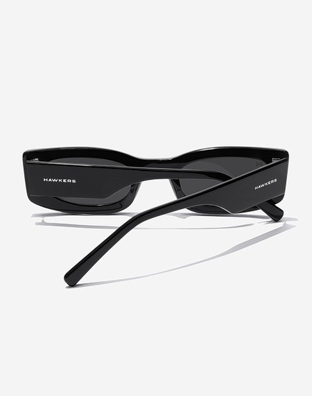 Sunglasses Hawkers HEAVEN - BLACK DARK