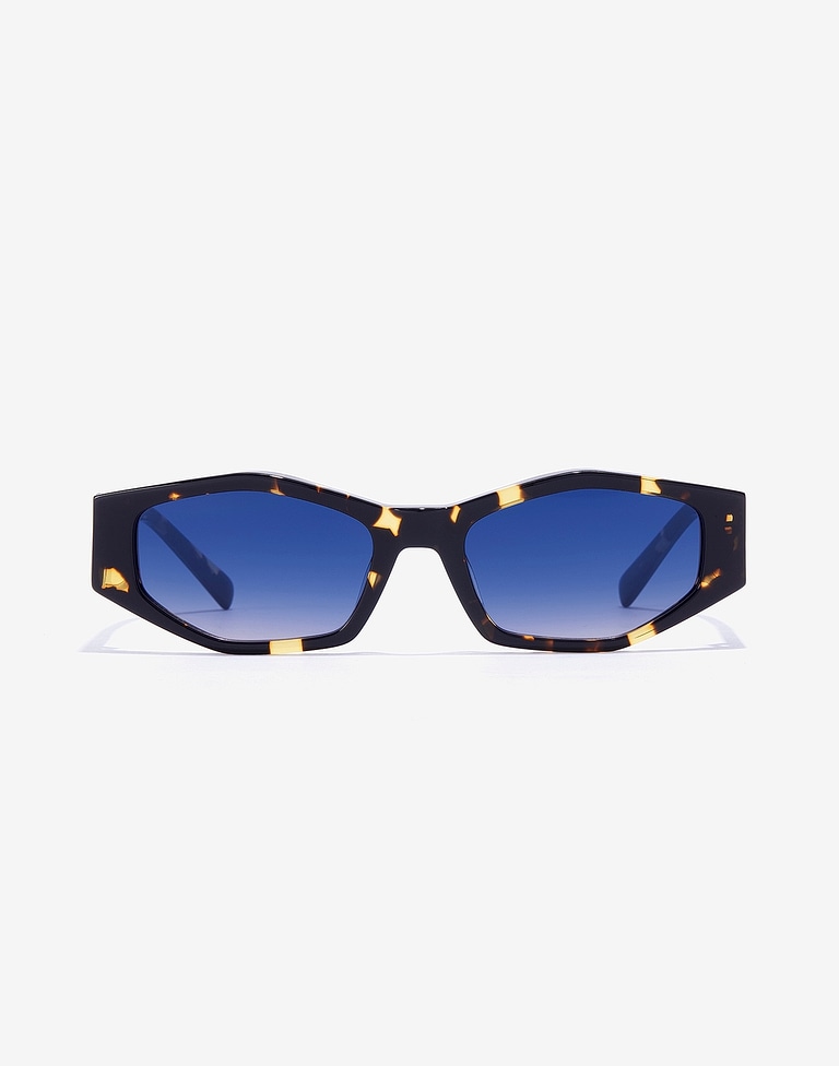 Gafas de sol Hawkers APEROL - CAREY PEACH