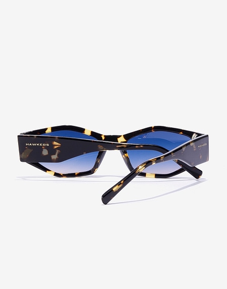 Occhiali da sole Hawkers APEROL - CAREY PEACH