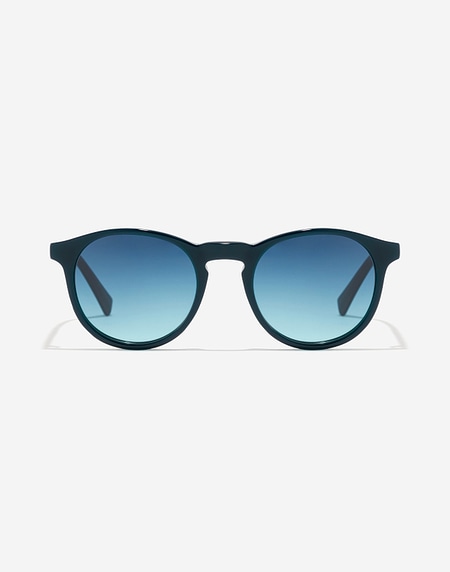 &Gamma;&upsilon;&alpha;&lambda;&iota;ά &eta;&lambda;ί&omicron;&upsilon; Hawkers BEL AIR X - DARK BLUE TO GREEN