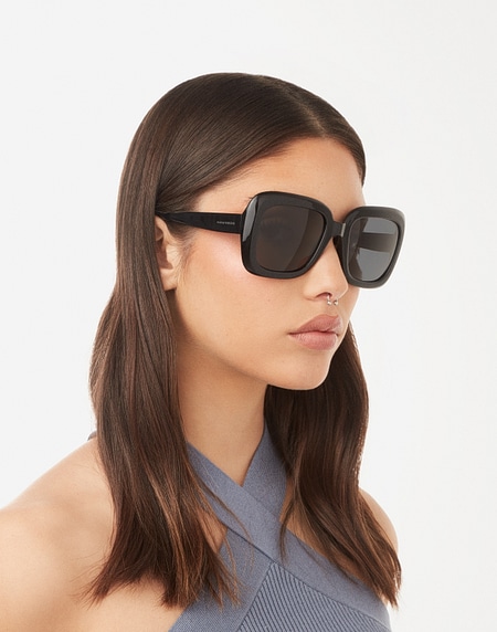 Gafas de sol Hawkers BLACK BUTTERFLY