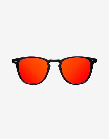 Sonnenbrille Northweek WALL FLAKA