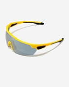 Hawkers FLUOR CYCLING h150