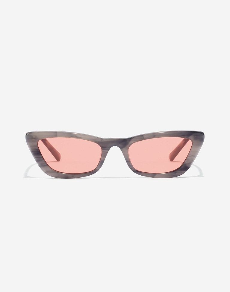 Lentes de sol Hawkers USIL - ORANGE