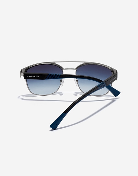 Gafas de sol Hawkers VITAL - SILVER BLUE NIGHT