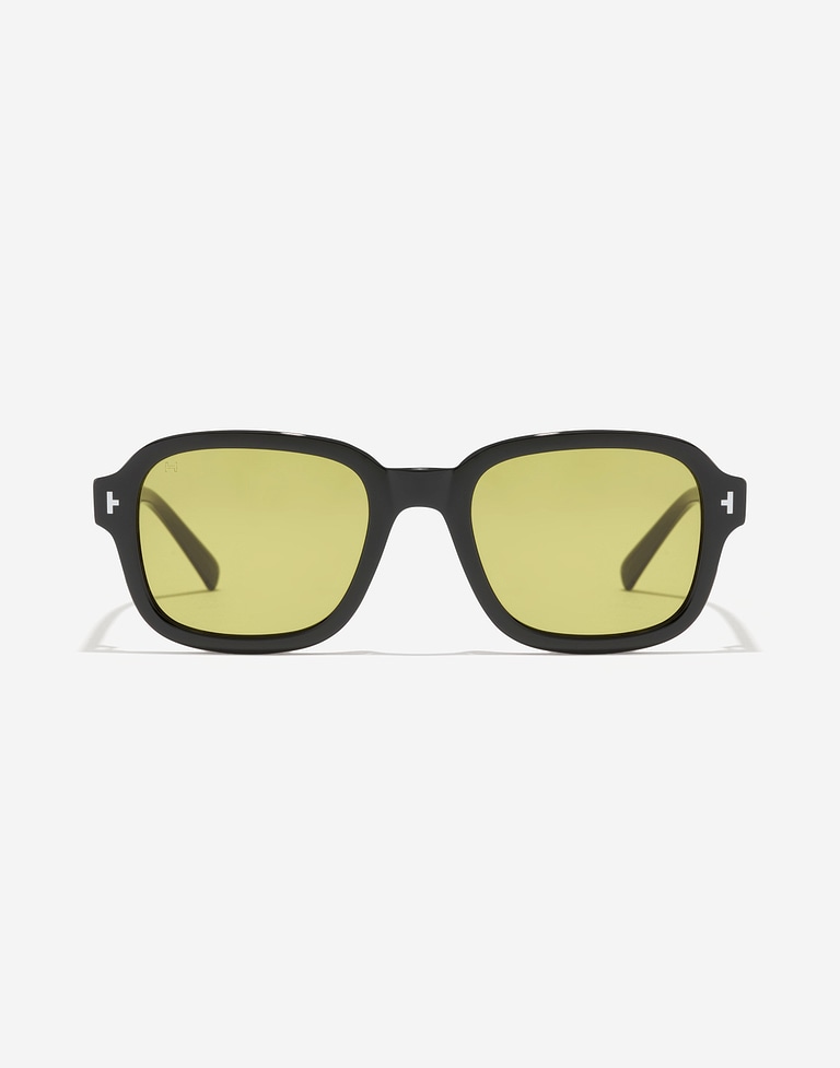 Gafas de sol Hawkers TWIST - BLACK MATCHA