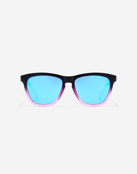Bambini Northweek NORTHWEEK KIDS GRADIANT BLACK/PINK - ICE