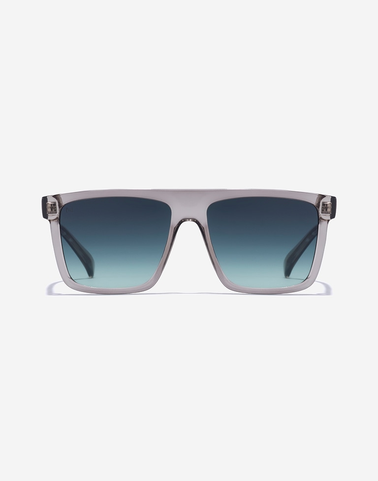 Nos Lunettes de Soleil HAWKERS ASPEN - COLD CREAM FOREST ECO