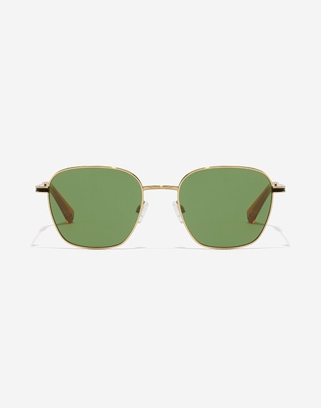 Sunglasses Hawkers SIGNAL - GREEN
