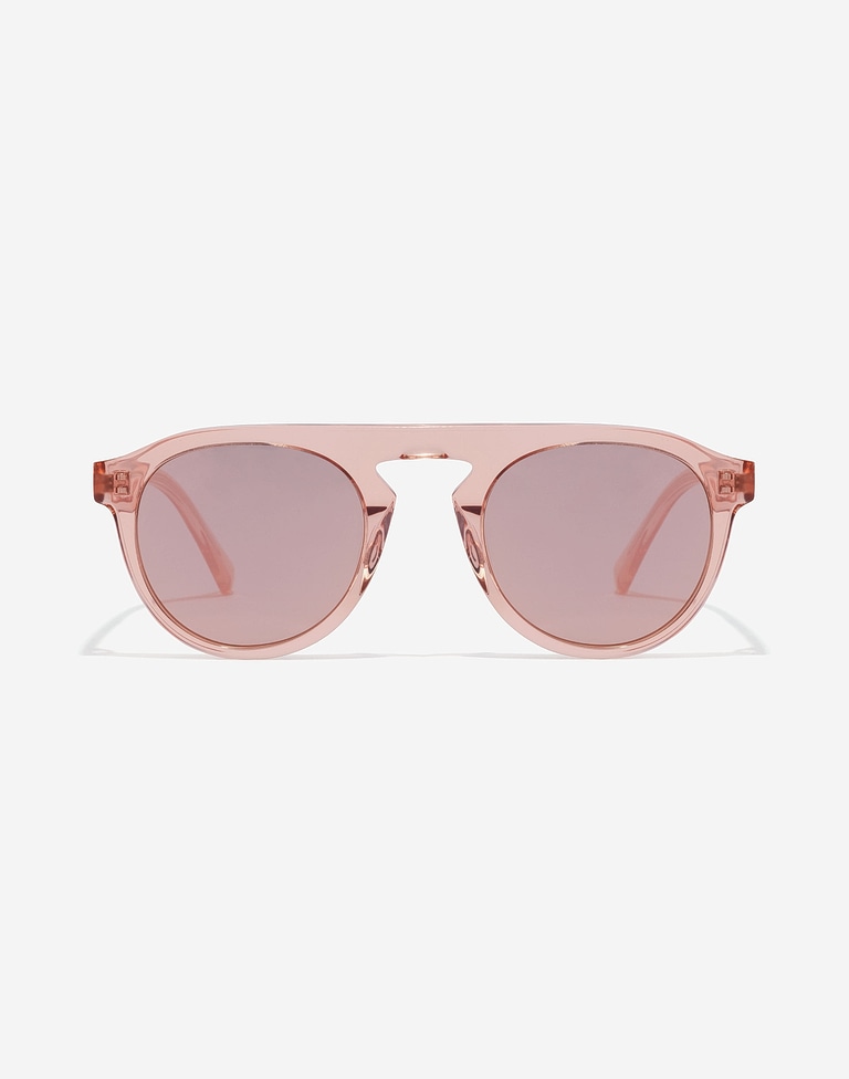 Sunglasses Hawkers BLAST - NUDE