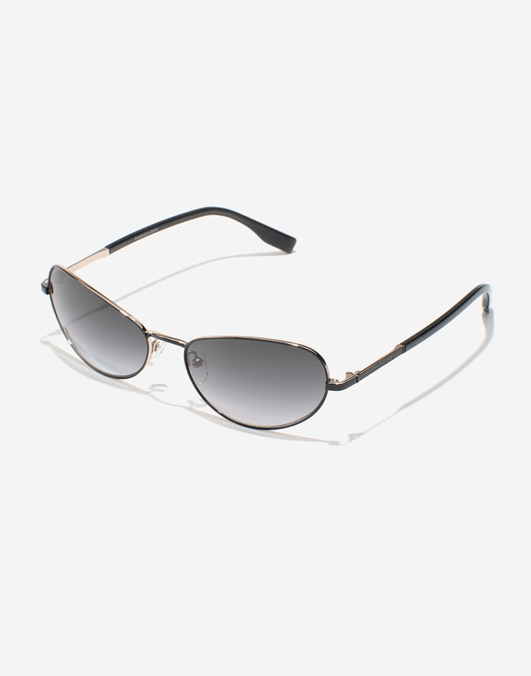 &Gamma;&upsilon;&alpha;&lambda;&iota;ά &eta;&lambda;ί&omicron;&upsilon; HAWKERS AURUM - BLACK GOLD IRON