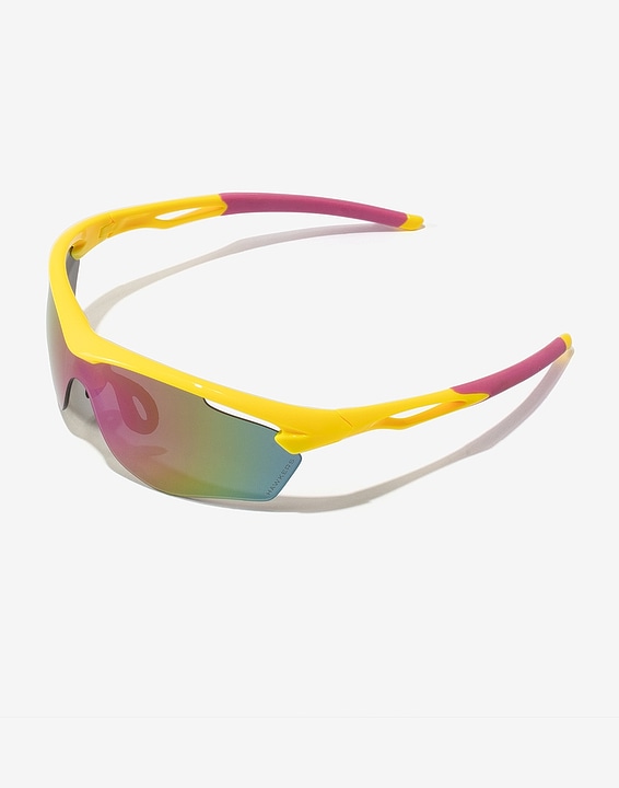 Gafas de sol Hawkers FLUOR TRAINING