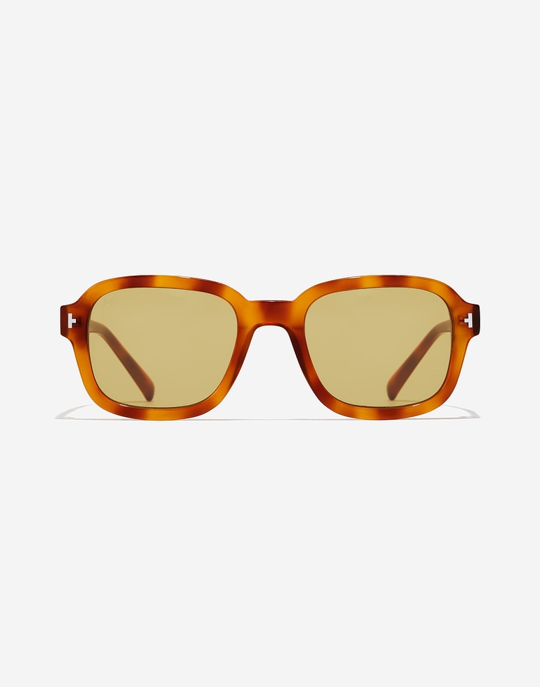 Sunglasses Hawkers HAWKERS X MANUEL TURIZO - TWIST