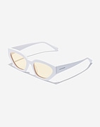 Hawkers OLWEN - YELLOW h150