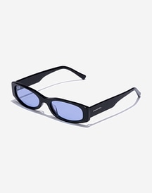 Hawkers STELLAR - BLACK BLUEBERRY w180
