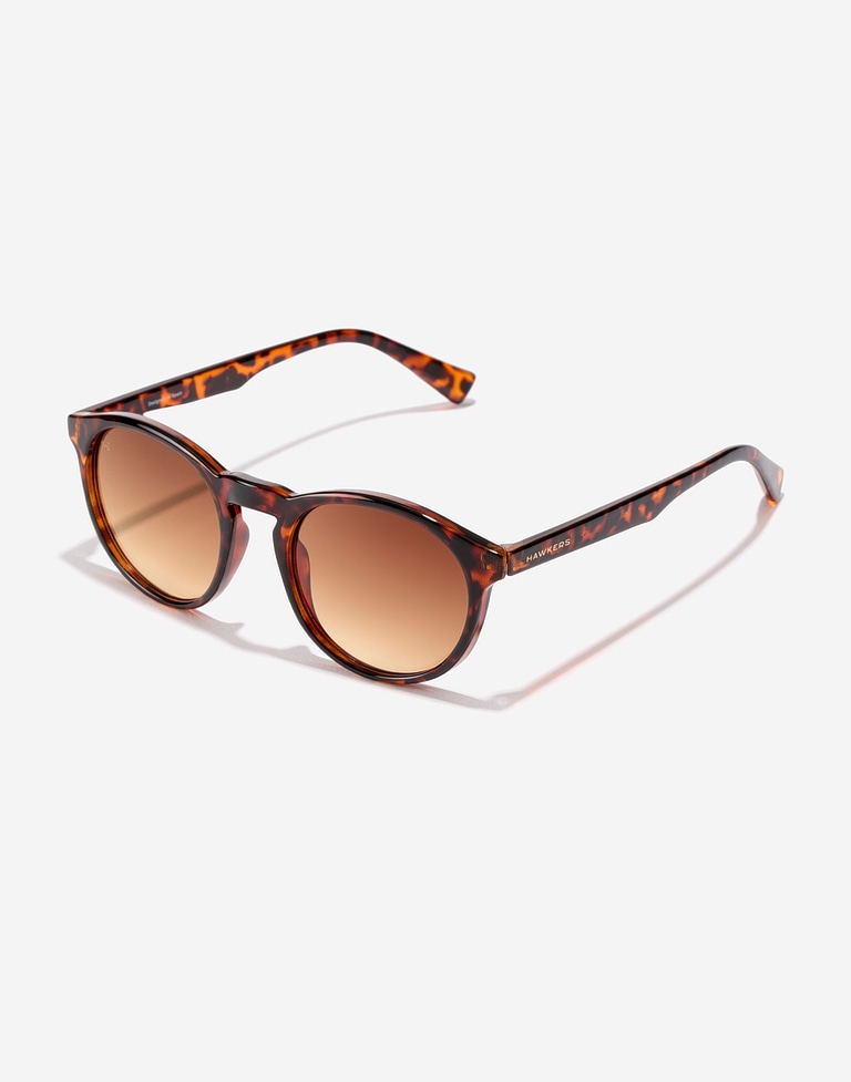 Sunglasses Hawkers BEL AIR - CAREY TERRACOTA