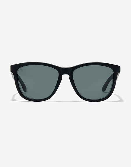 Sunglasses Hawkers ONE - POLARIZED HAWKERS