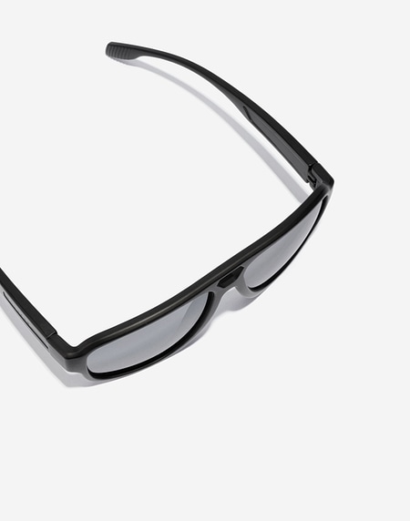 Lentes de sol Hawkers STEEZY - POLARIZED MIRROR