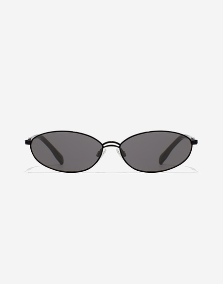 Sunglasses Hawkers HAWKERS X TINI - ARGENTA