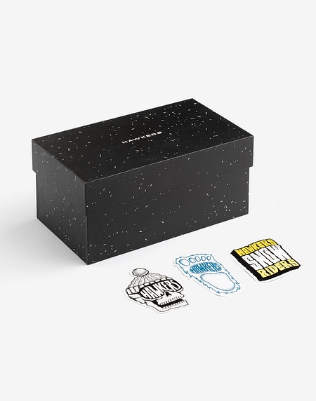 Ski Goggles Hawkers AMBER ROSE ARTIK