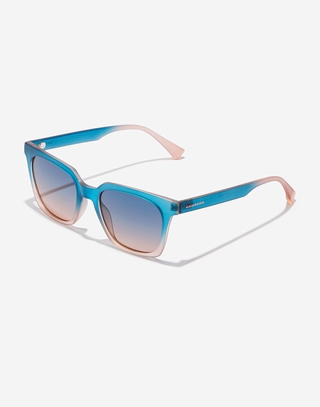 Sunglasses Hawkers LUST - SUNRISE