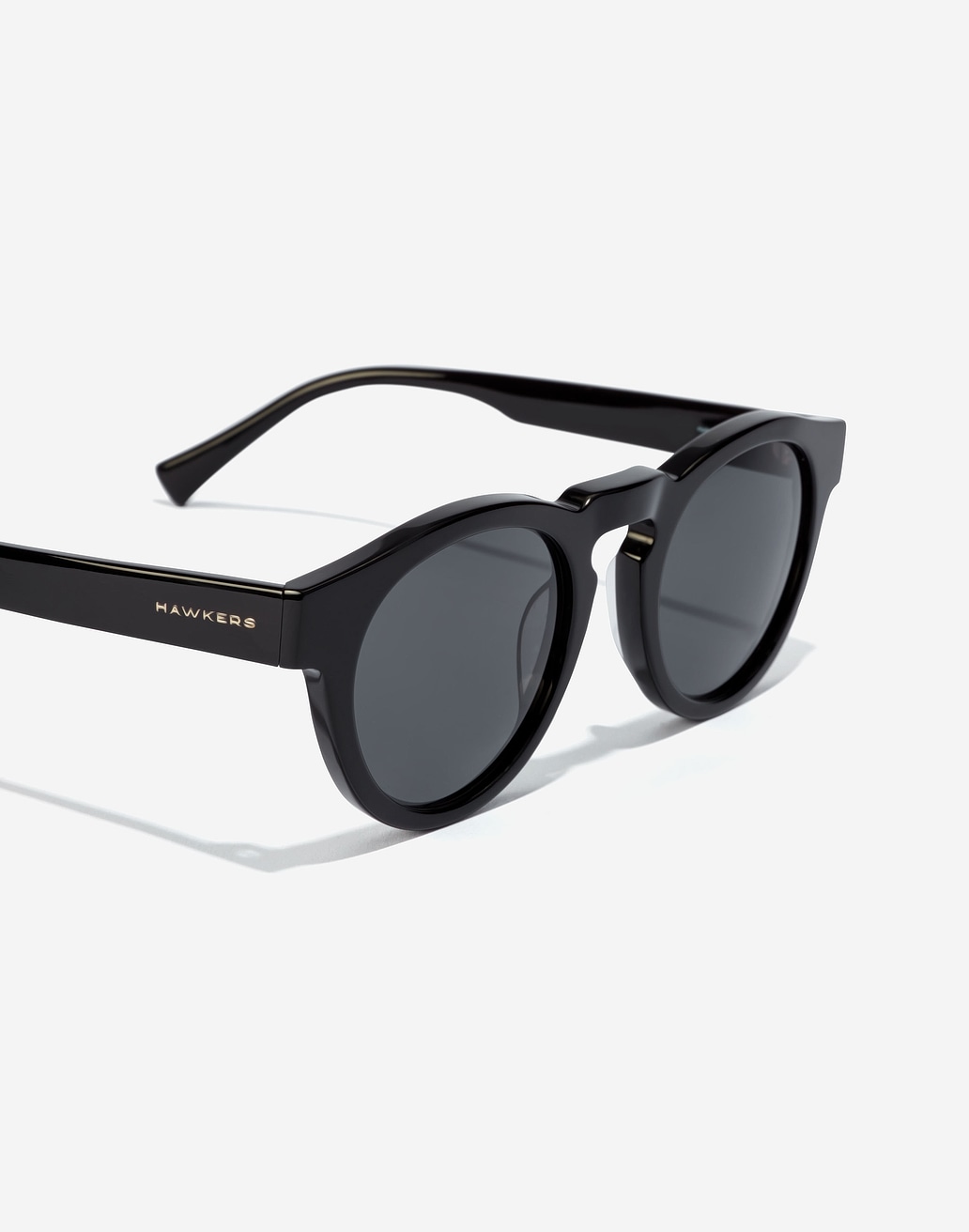 Go Go! Chance ピトックグルカ US8 1/2 BLACK G-LIST - BLACK | Hawkers USA