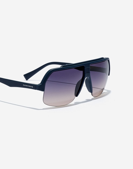Gafas de sol Hawkers BAVE - BLUE MOON