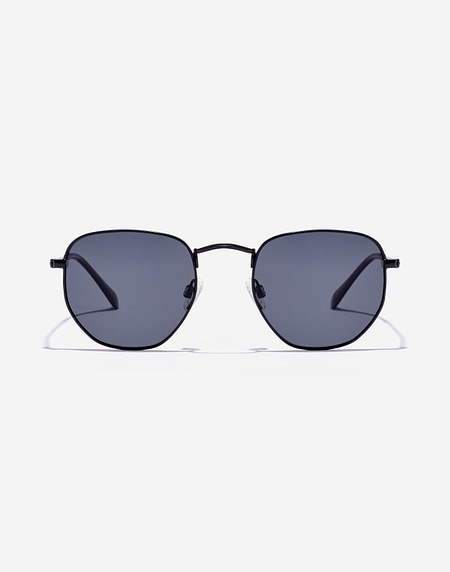 Gafas de sol Hawkers SIXGON DRIVE - POLARIZED BLACK GREY