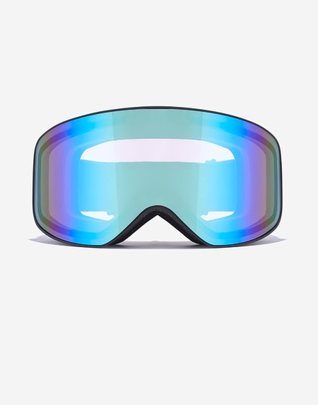 Ski Goggles Hawkers ARTIK BIG - PHOTOCHROMIC BLUE