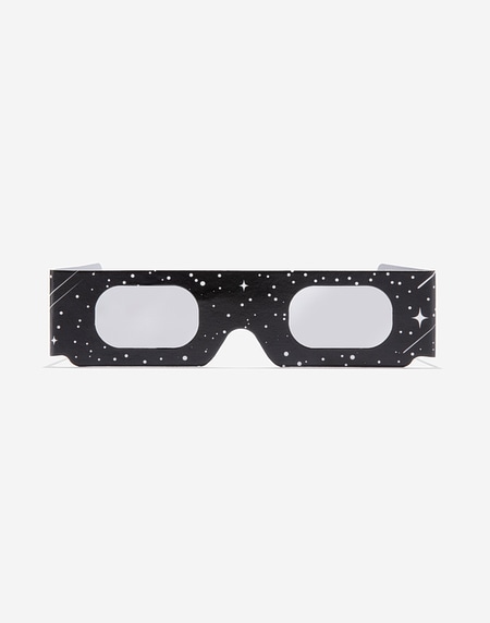 Sunglasses HAWKERS ECLIPSE HWK - ADULTS