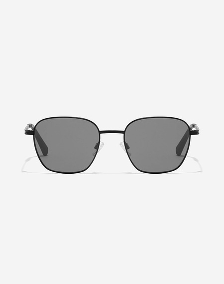 Sunglasses Hawkers SIGNAL - BLACK