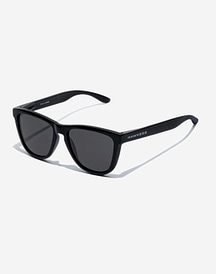 Hawkers ONE RAW - DIAMOND BLACK w180