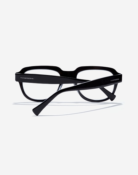 Blue Light Hawkers Black Kijafa