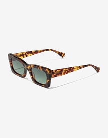Hawkers CAREY GREEN BOTTLE LAUPER w180