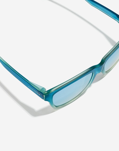 Sunglasses Hawkers PAULA X HAWKERS | ONE LS FUSION