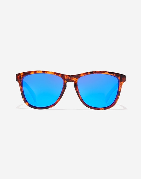 Sunglasses Northweek REGULAR TORTOISE RED