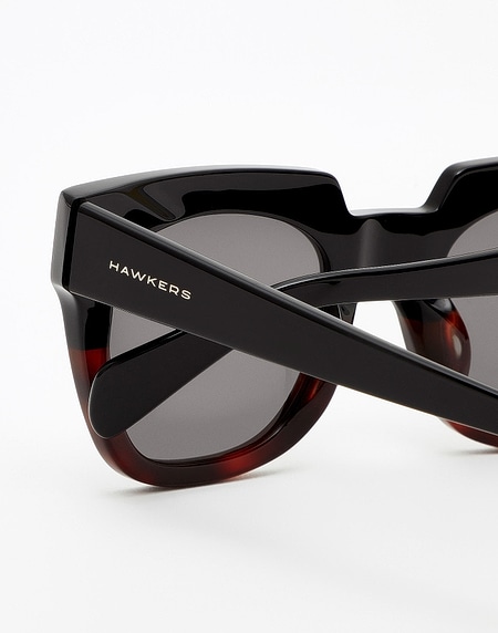 Gafas de sol Hawkers HAWKERS X PAULA ECHEVARR&Iacute;A - MONDAINE