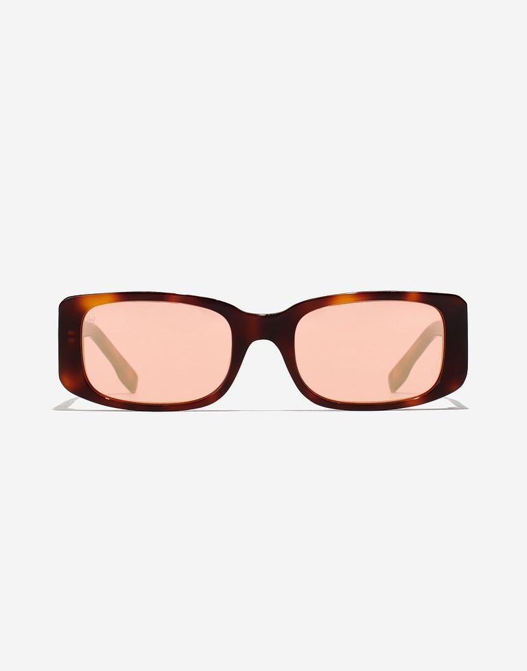 Sunglasses Hawkers HAWKERS X MANUEL TURIZO - LINDA
